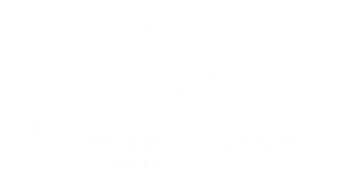 Purest Peak