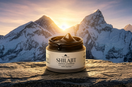Pure Himalayan Shilajit Resin: A Complete Guide to Purity, Sourcing, and Quality