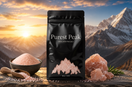Himalayan Pink Salt: A Complete Guide