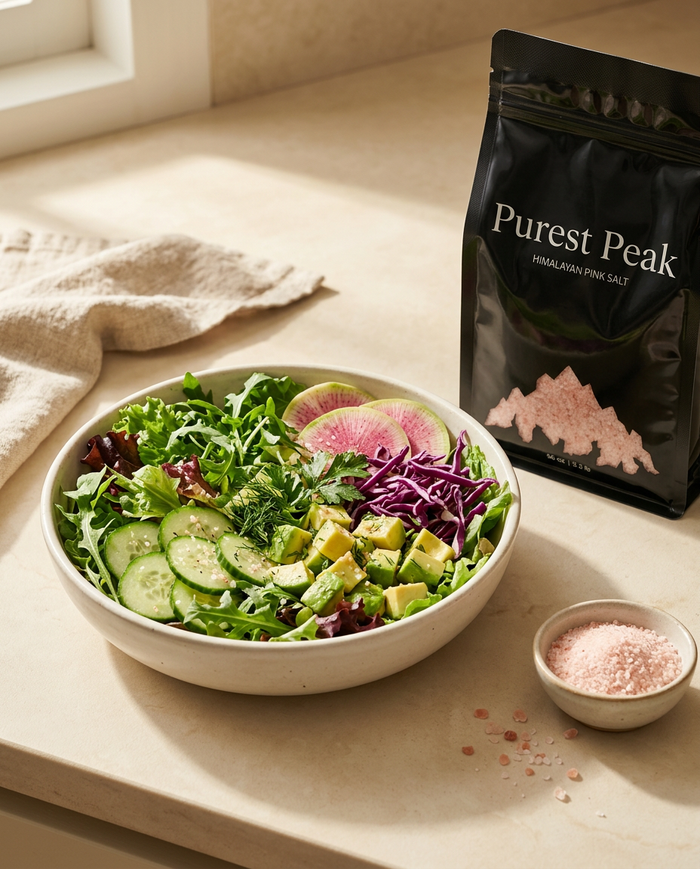Salad