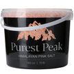 Purest Peak Himalayan Pink Salt