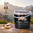 Purest Peak Himalayan Pink Salt