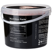Purest Peak Himalayan Pink Salt Fine Grain, 10 LB