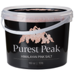 Purest Peak Himalayan Pink Salt