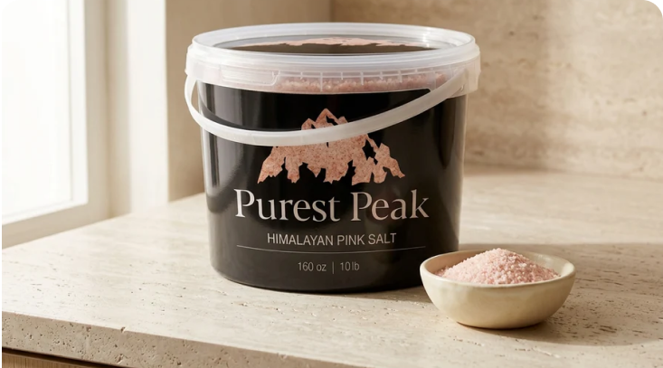 Fine Grain