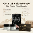 Purest Peak Shilajit Resin
