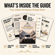 Premium Guides for Wellness