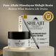 Purest Peak Shilajit Resin