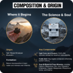 composition_origin