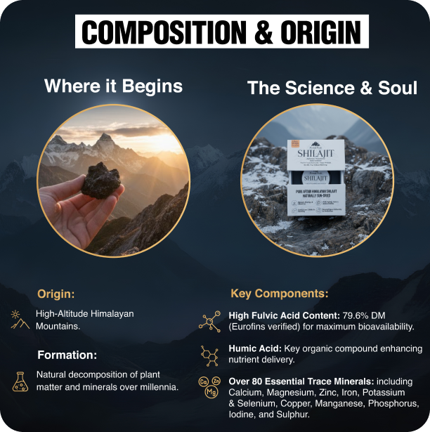 composition_origin