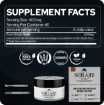 suppliement